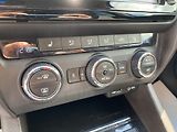 Škoda Octavia 2.0TDi L+K CZ WEBASTO 4x4 - náhled 159