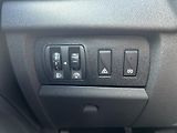 Renault Mégane 1.5DCi KLIMA TEMPOMAT odp.DPH - náhled 13