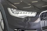 Audi A6 Allroad 3.0 TDi S LINE QUTTRO AUTOMAT - náhled 3