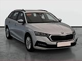 Škoda Octavia (2023) Ambition 2.0 TDI - náhled 1
