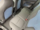 Volvo EX30 PLUS BLACK EDITION P5 LONG RAN - náhled 16