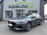 Hyundai i30 STYLE 1.5 DPI 71 kW DPH - náhled 1