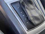 Škoda Octavia (2010) 1.9 TDi, DSG, park.čidla - náhled 14