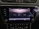 Audi A3 (2017) 1.6 TDI, Xenony, Park. senzory - náhled 16