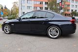 BMW Řada 5 - náhled 17