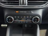 Ford Kuga (2023) ST-Line X 2.5 PHEV 165kW, ČR, - náhled 23