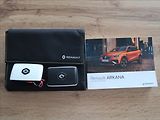 Renault Arkana 1,3 TCe,103kW,1majČR,Intens - náhled 28