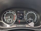 Škoda Fabia (2023) Combi Ambition 1,0TSi 70kW - náhled 16