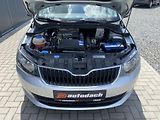 Škoda Fabia 1.2 TSI 66kW - ALU - PDC - náhled 39