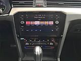 Volkswagen Passat (2020) Highline 2.0 TDI - náhled 12
