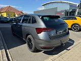 Škoda Scala (2026) 1,5 TSI 110 kW  Monte Carlo - náhled 7