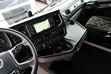 Scania (2021) R 450 / ACC / EURO 6 / ZESTAW  - náhled 51