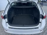 Škoda Octavia (2021) 2.0TDI TAŽNÉ 1.MAJITEL ČR NOVÉ - náhled 19