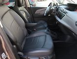 Citroën C4 SpaceTourer (2021) 1.5 BlueHDi, Automat, 7 míst - náhled 9
