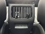 BYD Dolphin Surf (2026) Comfort  1,5 - náhled 28