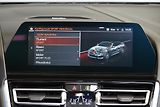 BMW Řada 8 840xD M-Paket,Laser,B&W,360 - náhled 40