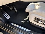 BMW X6 (2021) 40D, M-SPORT,ČR,1 MAJITEL - náhled 31