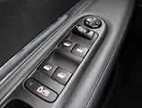 Peugeot 5008 (2012) Allure 1.6 HDi, Navi, Tempomat - náhled 19