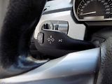 BMW Z4 (2004) 2.5i/el.střecha/klima/xenon/ - náhled 25