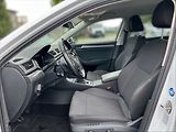 Škoda Superb 2,0 TDI 110 Style - náhled 7