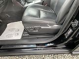 Volvo XC90 2.5TDi D5 200PS 7M 196000KM 1A - náhled 96