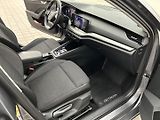 Škoda Octavia 1.0 TSI Ambiente plus - náhled 20