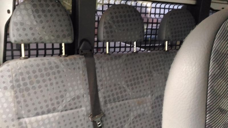 Ford Transit (2013) 2,2TDCI,92KW,4X4,7MÍST,TAŽNÝ - fotka 10 z 25