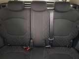 Renault Captur (2019) 0.9 TCe, Navi, Tempomat - náhled 10