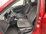 Volkswagen Taigo (2023) 1.0 TSi, Style, DSG, park. - náhled 9