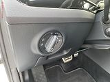 Škoda Superb (2018) 2.0 TSI 4x4, L&K, DSG, TZ - náhled 15