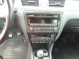 Škoda Rapid (2014) 1.2TSi,77kw,dobrá výbava,xenon - náhled 20