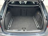 Audi S4 3,0 TFSI 441PS  Quattro MTM A/ - náhled 41