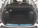 Peugeot 308 (2011) 1.6 HDi, Serv.kniha, Tempomat - náhled 14