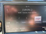 Volkswagen Golf 1,4 TSi92kW LPG,Highline,Servi - náhled 19