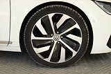 Volkswagen Arteon (2018) R-line 2.0 TDI - náhled 15