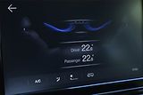 SsangYong Korando (2021) 1.5 T-GDI - náhled 17
