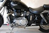 Triumph America (2007) VÝPRODEJ, hezký stav, krásný z - náhled 19