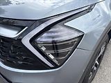 Kia Sportage 1,6 TGDi HEV AT TOP ADAPTIV - náhled 44