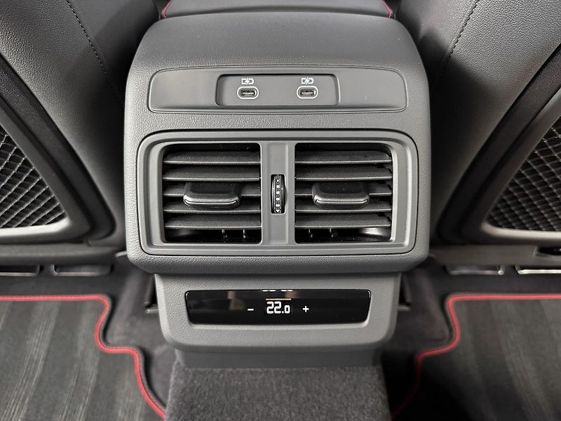 Audi Q5 2.0TDI 150KW QUATTRO S-LINE, M - fotka 25 z 28