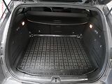 Renault Talisman (2021) 2.0 dCi, ČR, AT, LED, navi - náhled 7