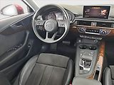 Audi A4 (2019) 40 TDI - náhled 7