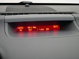 Opel Meriva - náhled 18