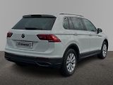 Volkswagen Tiguan LIFE - náhled 3