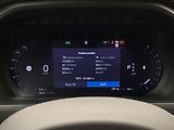 Volvo XC90 B5 AWD BRIGHT ULTRA REZERVACE - náhled 26