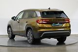 Škoda Kodiaq - náhled 7