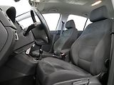 Volkswagen Golf Plus - náhled 11