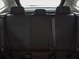 BMW X1 (2014) sDrive16d, Park. senzory - náhled 10