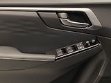 Isuzu D-Max (2026) Double Cab 2,2 LS 4x4 AUT - náhled 18