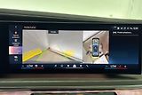 BMW i7 xDrive60 - náhled 22