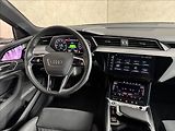 Audi e-tron S-Line Digital LED Záruka - náhled 20